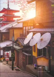 Flight Centre brochure Page 55