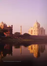 Flight Centre brochure Page 6