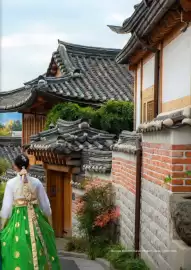 Flight Centre brochure Page 63