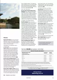 Flight Centre brochure Page 65