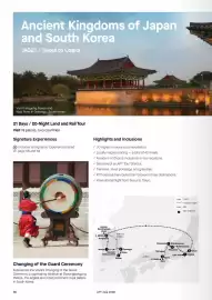 Flight Centre brochure Page 66