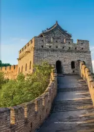 Flight Centre brochure Page 71