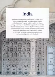 Flight Centre brochure Page 74