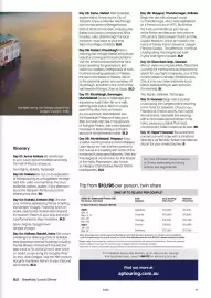 Flight Centre brochure Page 77