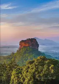 Flight Centre brochure Page 81