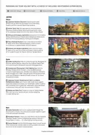 Flight Centre brochure Page 89