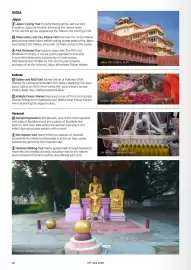 Flight Centre brochure Page 92