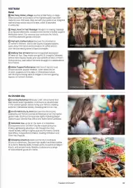 Flight Centre brochure Page 93