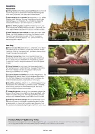 Flight Centre brochure Page 94