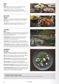 Flight Centre brochure Page 96