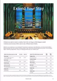 Flight Centre brochure Page 97