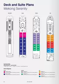 Flight Centre brochure Page 98