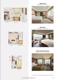 Flight Centre brochure Page 99