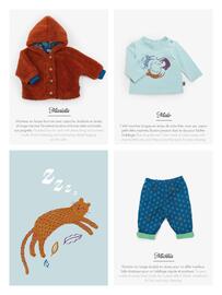 Catalogue Moulin Roty page 5