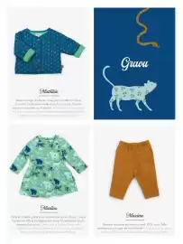 Catalogue Moulin Roty page 10