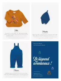 Catalogue Moulin Roty page 11