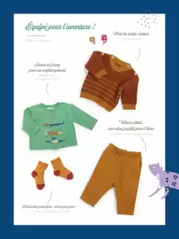 Catalogue Moulin Roty page 14