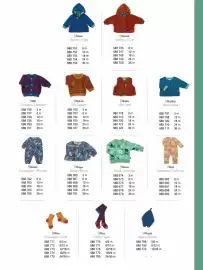 Catalogue Moulin Roty page 17