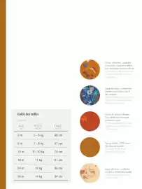 Catalogue Moulin Roty page 18