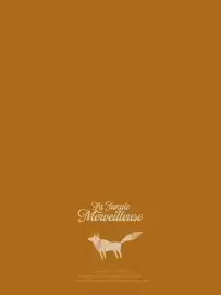 Catalogue Moulin Roty page 19