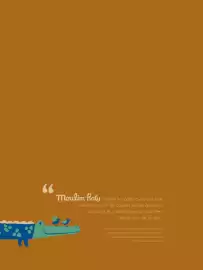 Catalogue Moulin Roty page 2