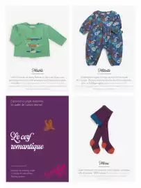 Catalogue Moulin Roty page 6