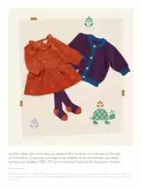 Catalogue Moulin Roty page 9