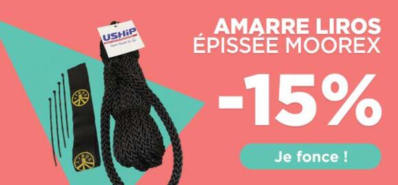 Catalogue Uship page 3