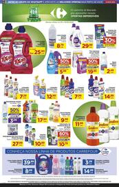 Folheto Carrefour Página 11