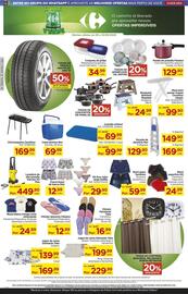 Folheto Carrefour Página 12