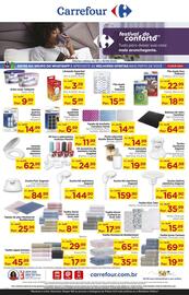 Folheto Carrefour Página 14