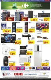 Folheto Carrefour Página 15