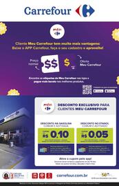 Folheto Carrefour Página 16
