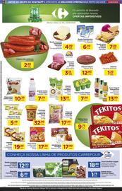 Folheto Carrefour Página 5
