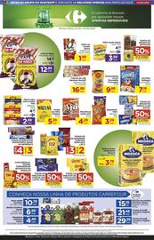 Folheto Carrefour Página 6