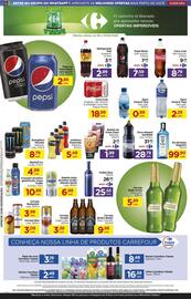 Folheto Carrefour Página 7