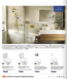 E&S catalogue Page 10