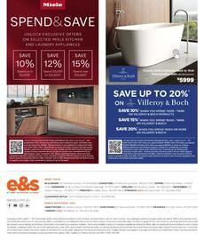 E&S catalogue Page 12