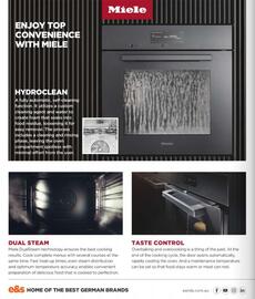E&S catalogue Page 2