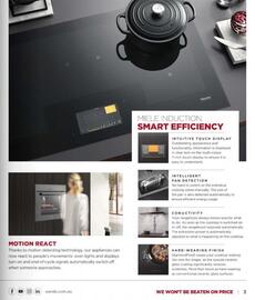 E&S catalogue Page 3