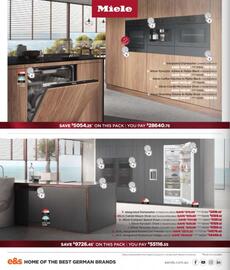 E&S catalogue Page 4