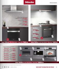 E&S catalogue Page 5