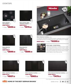 E&S catalogue Page 6