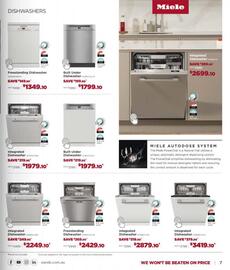 E&S catalogue Page 7