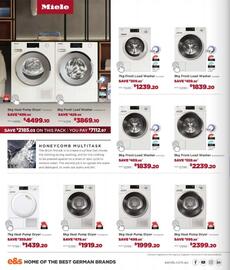 E&S catalogue Page 8
