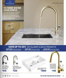 E&S catalogue Page 9