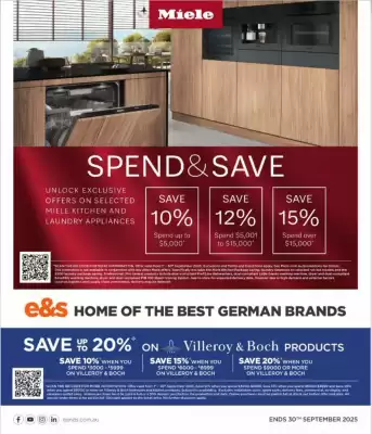 flyer-cover