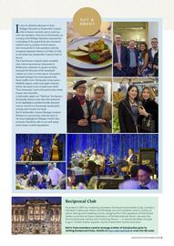 RACV catalogue Page 11