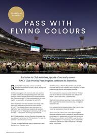 RACV catalogue Page 12