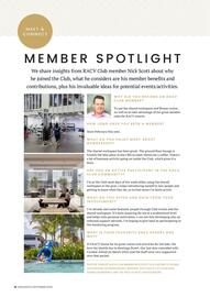 RACV catalogue Page 14